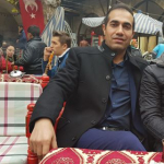 Mehmet