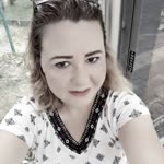 Şebnem