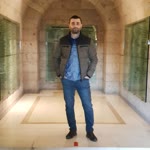 Sinan