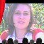Demet