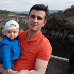 Songul