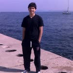 Harun