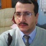 Hilmi