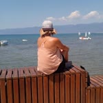 Yasemin