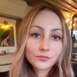 Ayşen