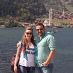 İsmail