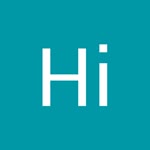 Hi Vai