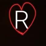 Reyyan