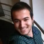 Serhat