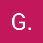 G. K.