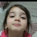 Feyza