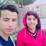 Aytekin