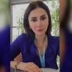 Gizem