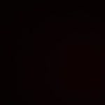 Halil