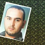 Ugur