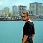 Sercan
