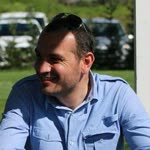 Selman