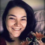 Gökçe