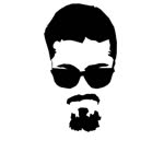 Gökhan