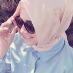 Selda