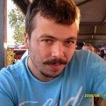 Ferhat