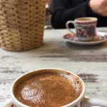 Ayşenur