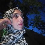 Zeyneb