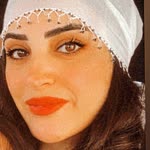 Sinem