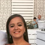 Sevda