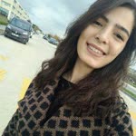 Canan