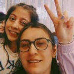Özgül