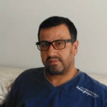 Ahmet