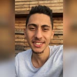 Yusuf