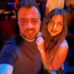 Cansu