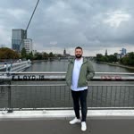 Profil fotoğrafı