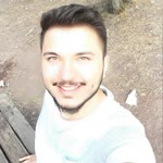 Ertuğrul