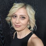 İlkay