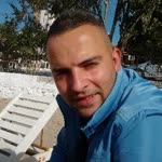 Erdem