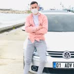 Yasin