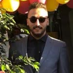 Emircan
