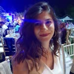 Nisa