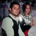 Eylül