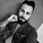 Bülent