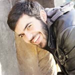 Oğuzhan