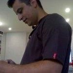 Engin