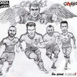 Engin