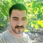Huseyin