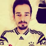 Talha