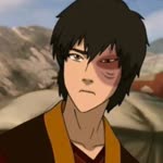 Zuko
