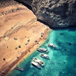 Neslihan